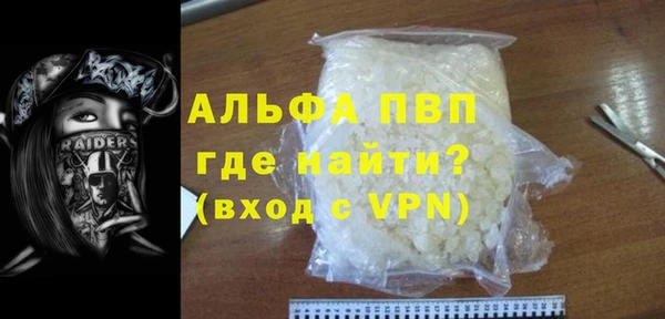 apvp Гусев