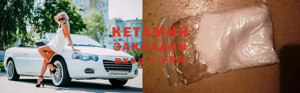 хмурый Гусь-Хрустальный