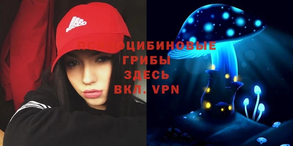 кокаин колумбия Гусиноозёрск