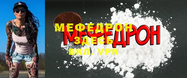apvp Гусев