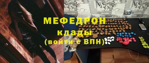 хмурый Гусь-Хрустальный