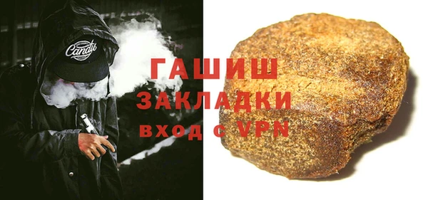 apvp Гусев