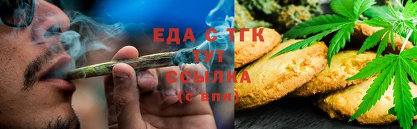 apvp Гусев