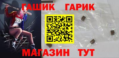 скорость mdpv Заводоуковск