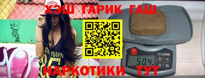 индика Изобильный