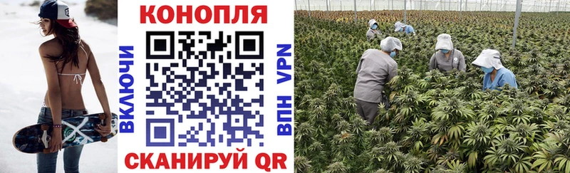 Бошки Шишки LSD WEED  дарнет шоп  Наро-Фоминск 